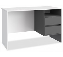 Стол письменный Оскар ОС-23