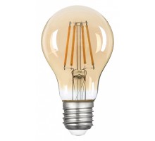 Лампа светодиодная Thomson Filament A60 E27 11Вт 2400K TH-B2112