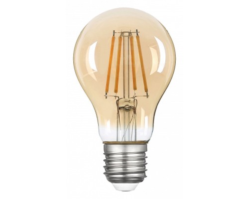 Лампа светодиодная Thomson Filament A60 E27 11Вт 2400K TH-B2112