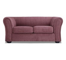 Диван-кровать Бруклин