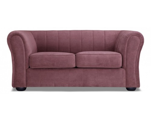 Диван-кровать Бруклин