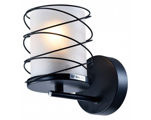 Бра Rivoli Gerlinde Б0050328