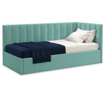 Кровать Агата