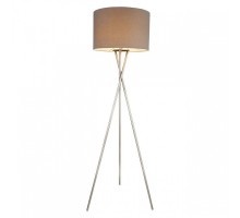 Торшер Globo Gustav 24687N