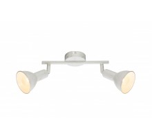 Спот Globo Caldera 54648-2