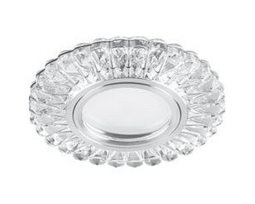 Встраиваемый светильник Feron Saffit CD901 28844