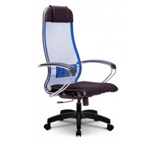 Кресло компьютерное Комплект 3