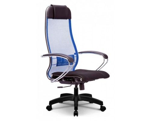 Кресло компьютерное Комплект 3