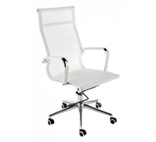 Кресло компьютерное Reus