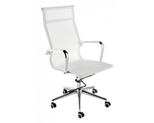 Кресло компьютерное Reus