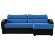 Диван-кровать Форсайт