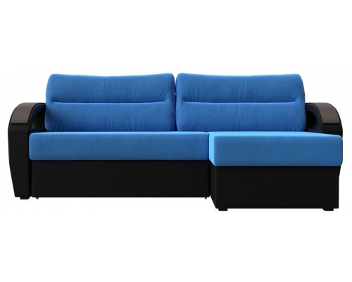 Диван-кровать Форсайт