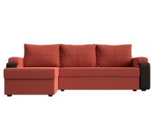 Диван-кровать Николь