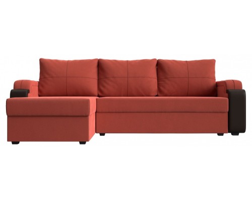 Диван-кровать Николь