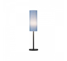 Плафон текстильный SLV Fenda 156147