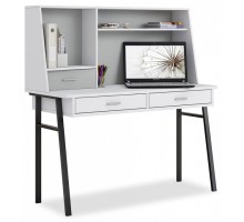 Стол письменный Polini kids Aviv 1455