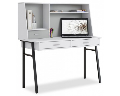 Стол письменный Polini kids Aviv 1455