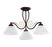 Потолочная люстра Alfa Inca 15693