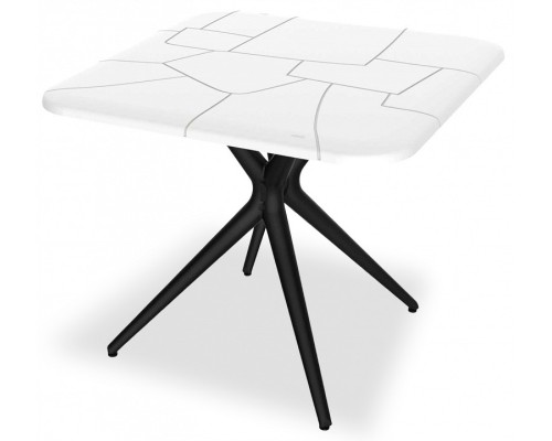 Стол обеденный SHT-TU30/TT30