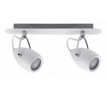 Спот Paulmann Drop 60340