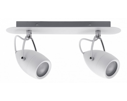 Спот Paulmann Drop 60340