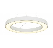 Подвесной светильник SLV Medo Ring 133851