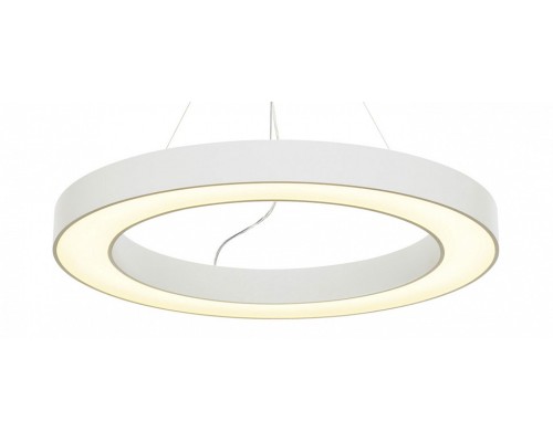 Подвесной светильник SLV Medo Ring 133851