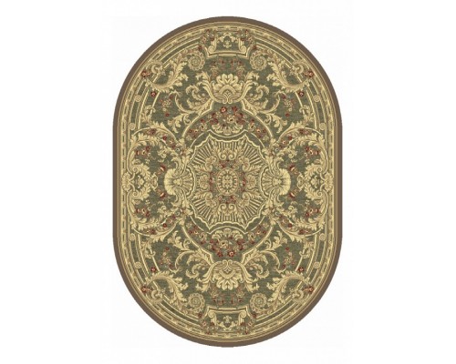 Ковер интерьерный (100x140 см) Genova