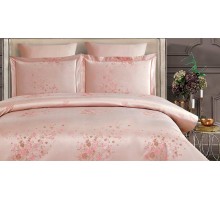 Постельное белье евростандарт Liyat