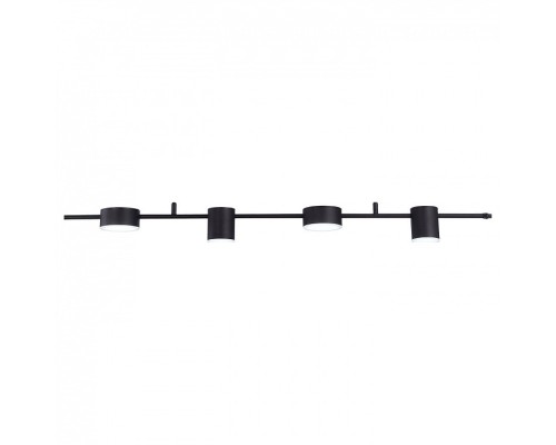 Подвесной светильник Lussole Pickwick