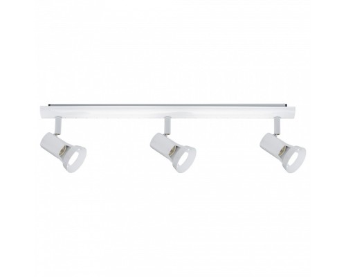 Спот Paulmann Teja 66704