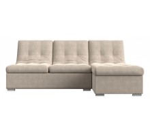 Диван-кровать Релакс