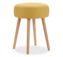 Табурет Carter