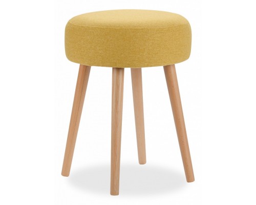 Табурет Carter