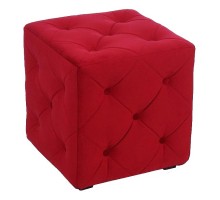 Пуф Ромби-1T