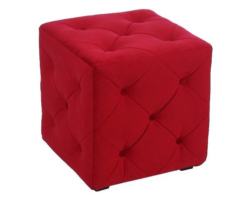 Пуф Ромби-1T