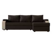 Диван-кровать Николь Лайт