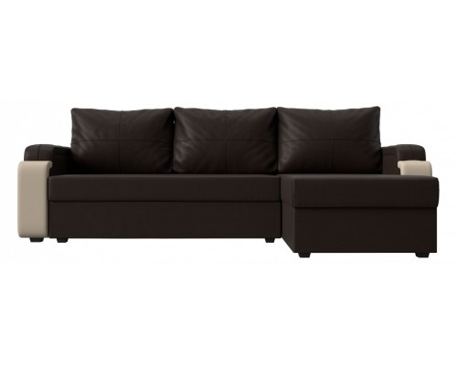 Диван-кровать Николь Лайт