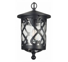 Подвесной светильник ST-Luce Lorne 