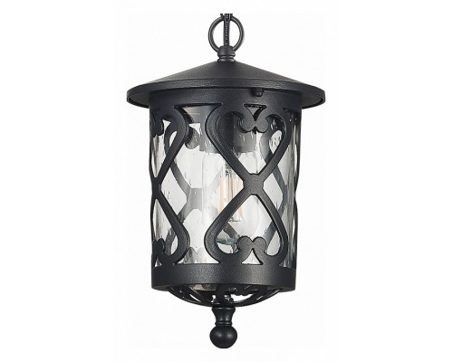 Подвесной светильник ST-Luce Lorne