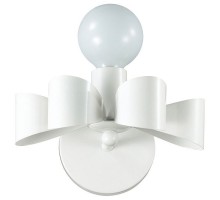 Бра Lumion April 3786/1W