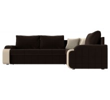 Диван-кровать Николь