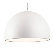 Подвесной светильник SLV Bela 133881