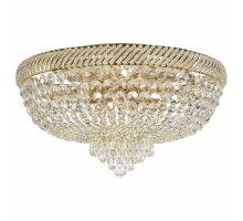 Потолочная люстра Dio D’Arte Bari Bari E 1.2.60.400 G