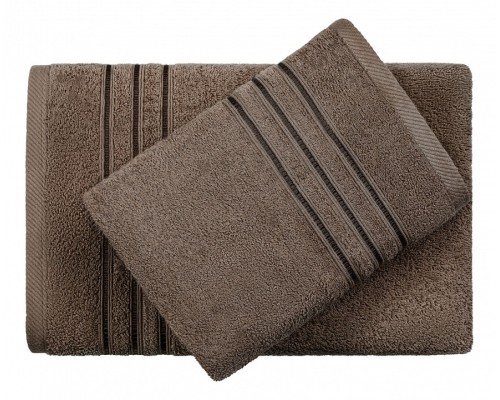 Полотенце для лица (50x90 см) Верона