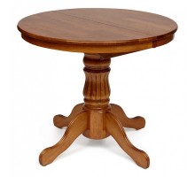 Стол обеденный Navarrese