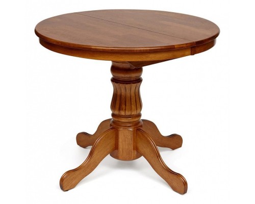 Стол обеденный Navarrese