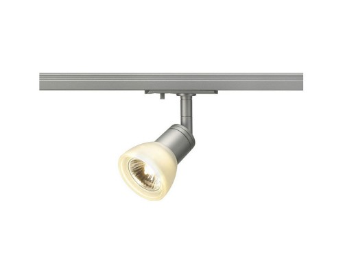 Светильник на штанге SLV Puria 143454