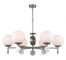 Люстра на штанге Stilfort Marsela 2141/11/06P