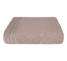 Банное полотенце (70x130 см) Палитра